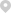 []冠县玖和交通设施(焦作分公司)